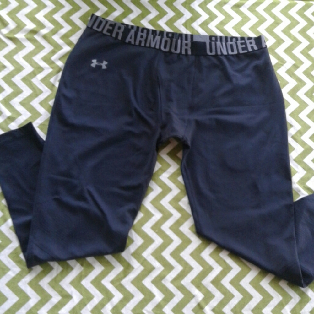 SALE! Under Armour coldgear